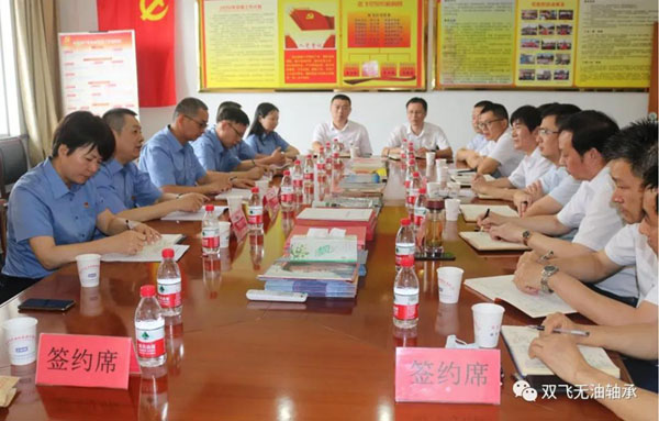 微信图片1.jpg